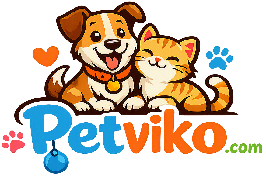 Petviko.com
