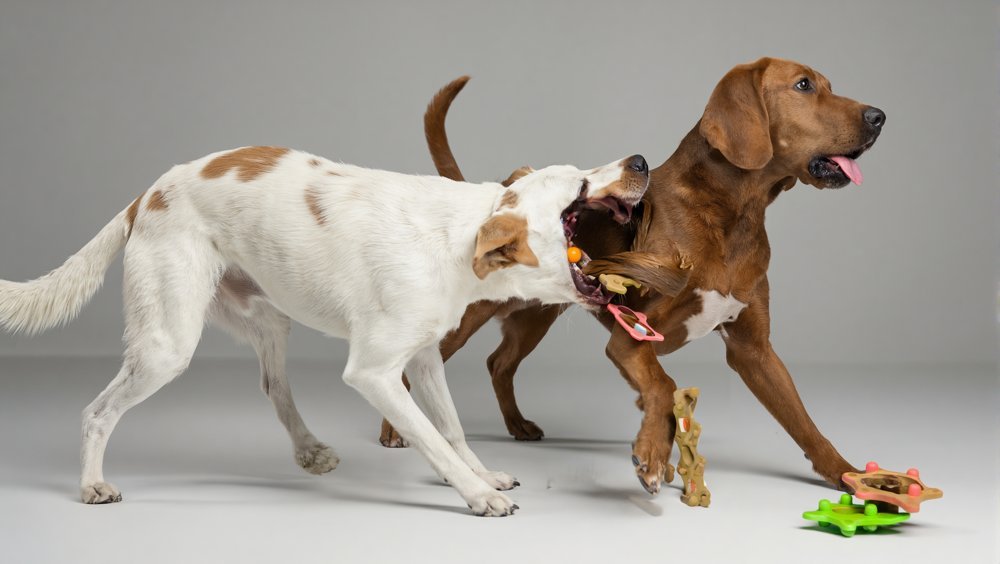 Raw vs Kibble Dog Food: Pros, Cons & Expert Nutritional Advice