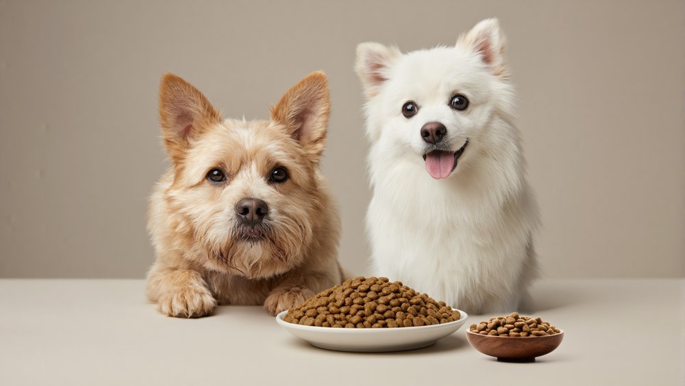 Best Chew Toys for Heavy Chewers: Durable & Safe Dog Toys