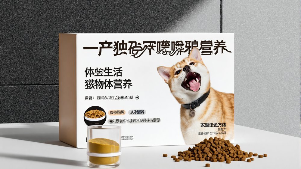 Top Collapsible & Portable Pet Bowls for Outdoor Adventures