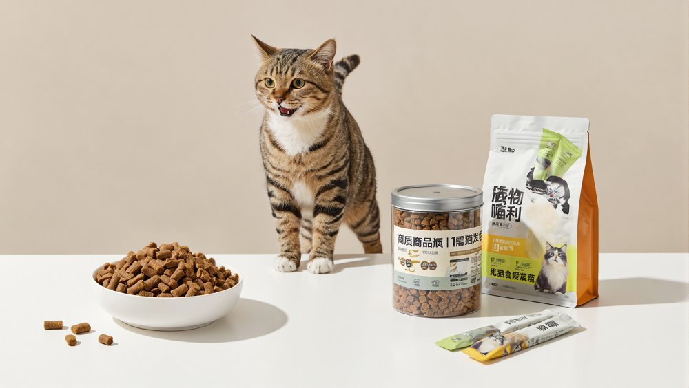 Best Interactive Cat Toys Guide: Preventing Boredom & Obesity Best Interactive Cat Toys Guide: Preventing Boredom & Obesity