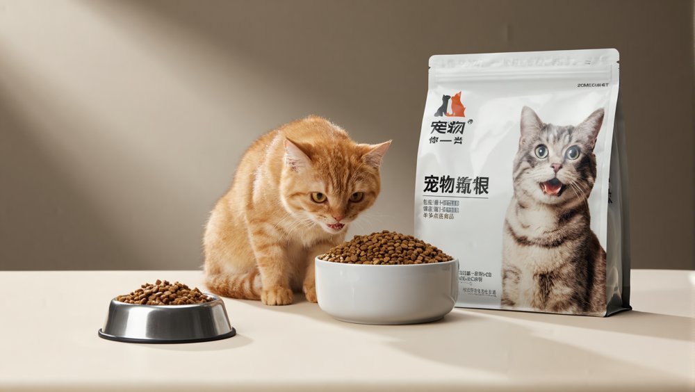 How to Choose the Best Cat Scratching Post for Furniture Protection