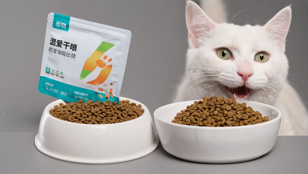Complete Catnip Toys Guide: Benefits, Usage & Safety Tips