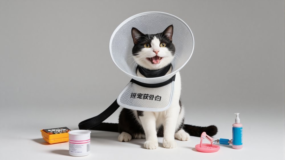 Top Cat Puzzle Feeders: Brain Stimulation & Slow Eating