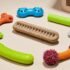 Best Chew Toys for Heavy Chewers: Durable & Safe Dog Toys