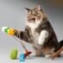 Best Pet Carrier Travel Guide: Airline Approved Bags & Comfort