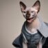 Best Smart Pet Camera Guide: Treat Dispensers & Night Vision