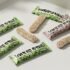 Healthy Cat Treats Safety Guide: Low-Calorie Rewards & Snacks