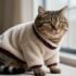 Best Cat Flea Control Guide: Prevention, Treatments & Care